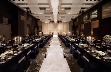 Holiday Inn Incheon Songdo an IHG Hotel