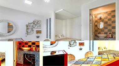 Ganghwa Provencegordo Pension