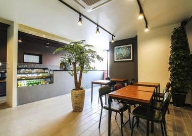 Hotel Sopoong Incheon