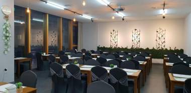 Ramada by Wyndham Incheon