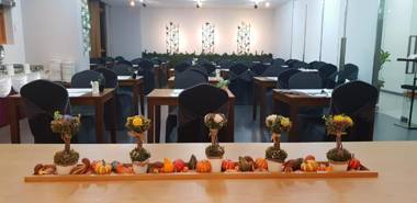 Ramada by Wyndham Incheon