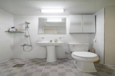 DreamTrip Guesthouse