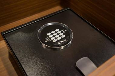 Gold Coast Hotel Incheon