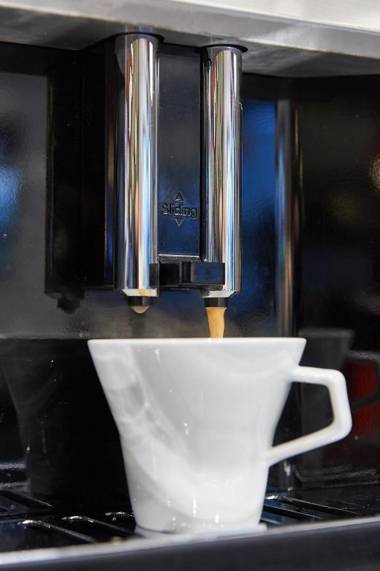 Gold Coast Hotel Incheon