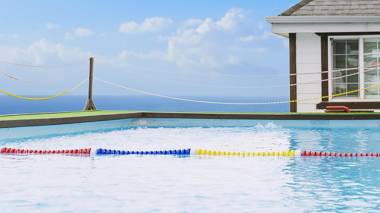 Ganghwa Poomanae Pension