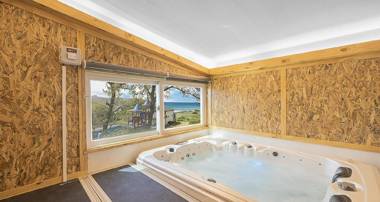 Ganghwa Poomanae Pension