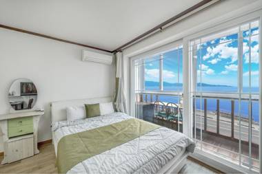 Ganghwa Haeeorem Pension