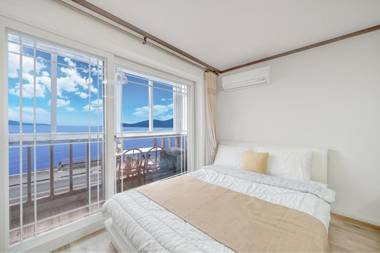 Ganghwa Haeeorem Pension