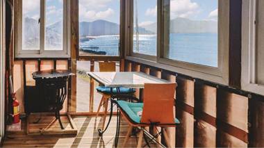 Ganghwa Haeeorem Pension