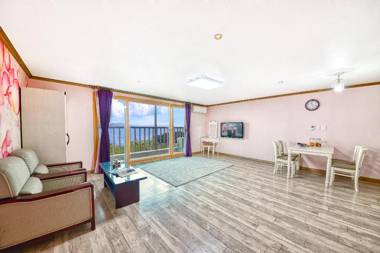 Ganghwa Sol Orem Pension