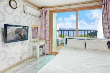 Ganghwa Sol Orem Pension