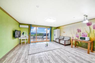 Ganghwa Sol Orem Pension