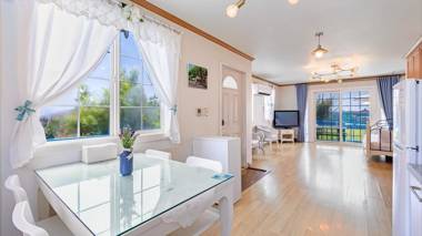 Ganghwa Haemaru Pension