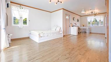 Ganghwa Haemaru Pension