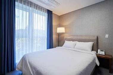 La Maison Verte (ramejong hauseu)