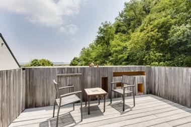 Ganghwado Nany House Pension