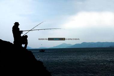 Seokmodo Stella Pension