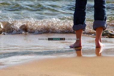 Seokmodo Stella Pension