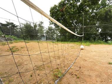 Ganghwado Evergreen Pension