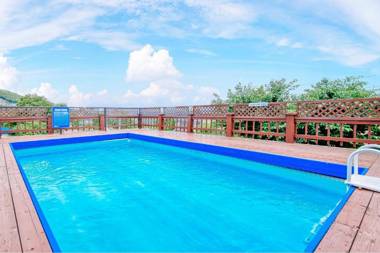 Ganghwa Daeun pension