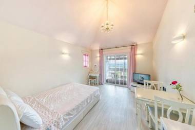 Ganghwa Daeun pension