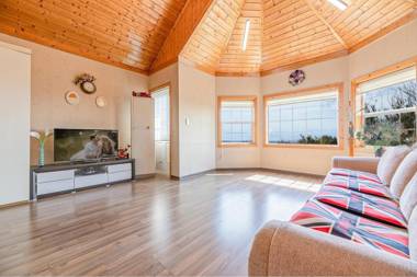 Ganghwa Western Beach Pension