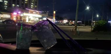 Ganghwado UN Headquarters Pension