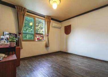 badaga boineun saipan