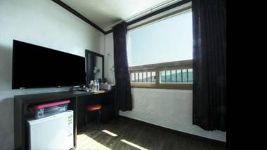 badaga boineun saipan