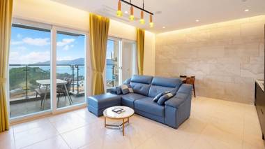 Ganghwa Elijah Resort