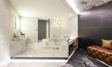 Incheon Guwol Hotelbay 204