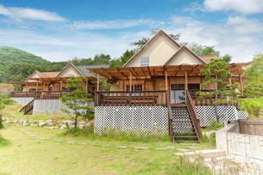 ganghwa raseutelrapensyeon(weokeusyab)