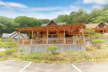 ganghwa raseutelrapensyeon(weokeusyab)