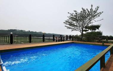 Badabit noul dongsan