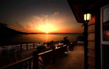 Badabit noul dongsan