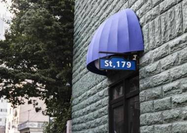 St. 179 Incheon Hotel