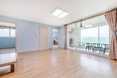 Ganghwa Paeng namu Pension