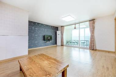 Ganghwa Paeng namu Pension