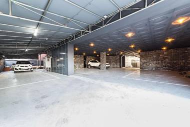 Incheon (Yonghyeondong) 3S