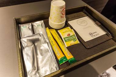 Incheon (Yonghyeondong) 3S