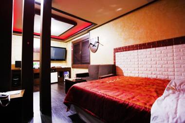 Incheon (East Incheon) ING