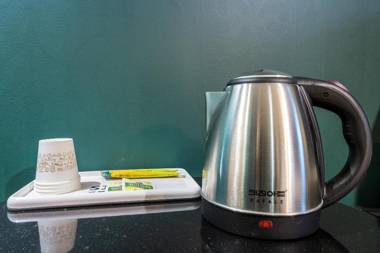 Incheon (Bupyong) S1