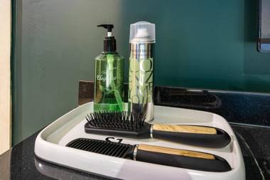 Incheon (Bupyong) S1