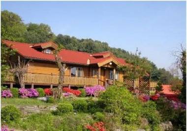 Ganghwa Supsokeui Achim