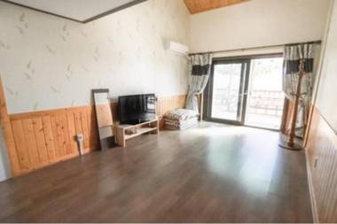 ganghwa nolumog pension