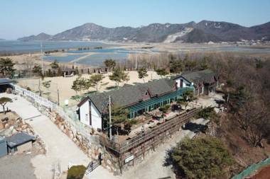 ganghwa nolumog pension