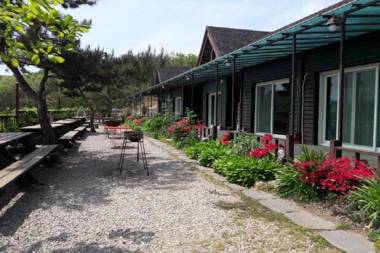 ganghwa nolumog pension