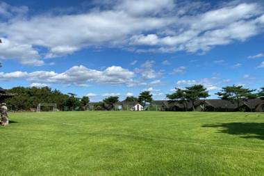 ganghwa nolumog pension