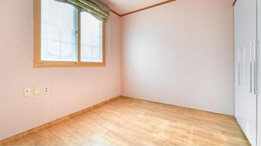 Ganghwa Dondaemoru pension