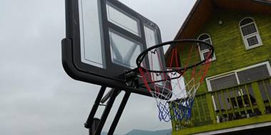 Ganghwa Junlive Pension